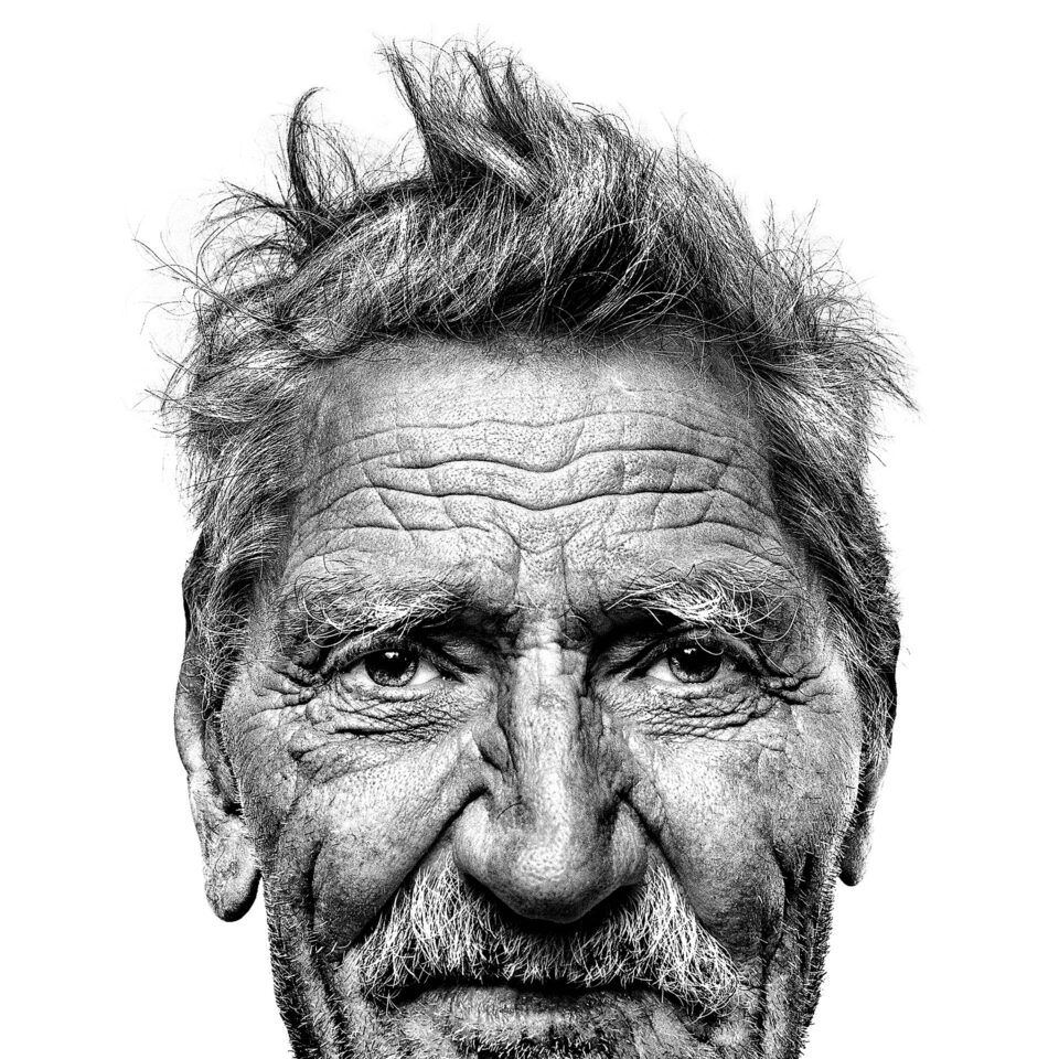 Platon: Εχω δει την ανθρώπινη κατάσταση στα άκρα-3