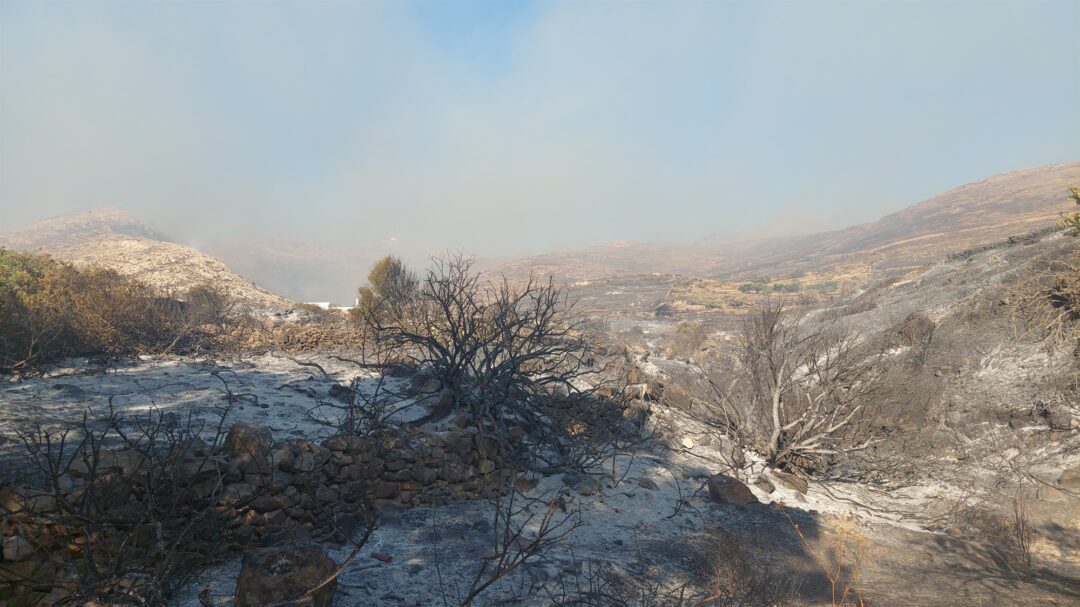 ωρολογιακή-βόμβα-η-χωματερή-της-πάρ-564376237