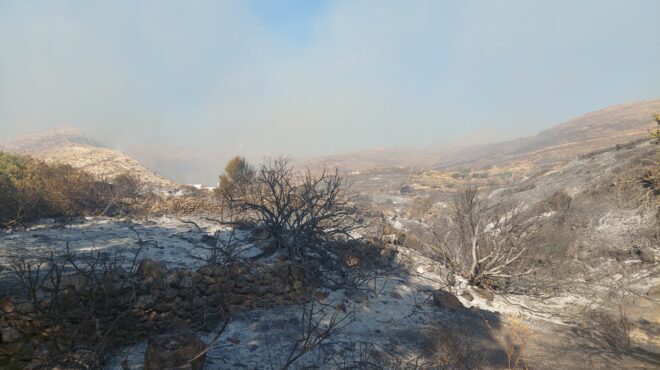ωρολογιακή-βόμβα-η-χωματερή-της-πάρ-564376237