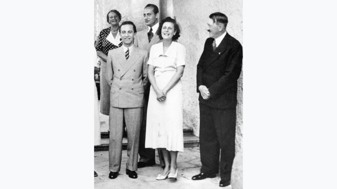 90-χρόνια-πριν-19-7-1936-564351025