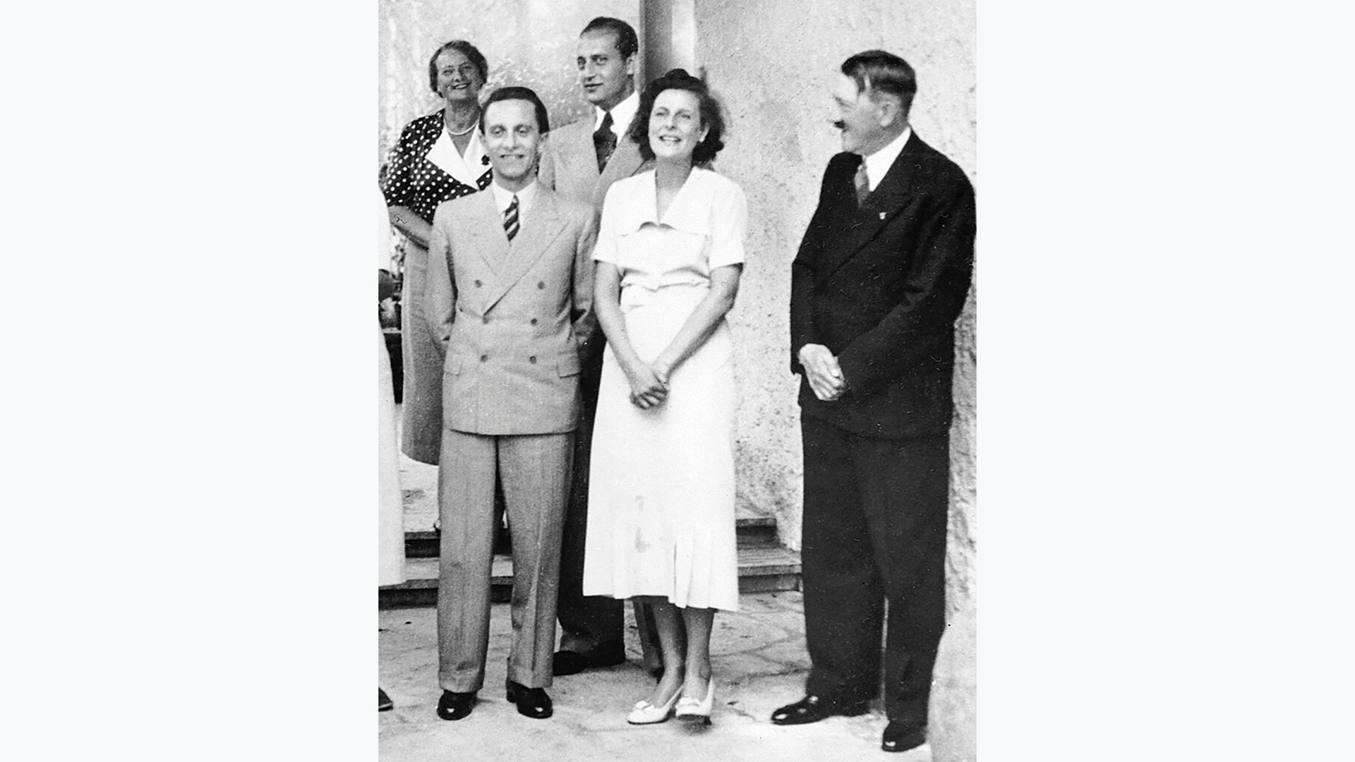 90-χρόνια-πριν-19-7-1936-564351025