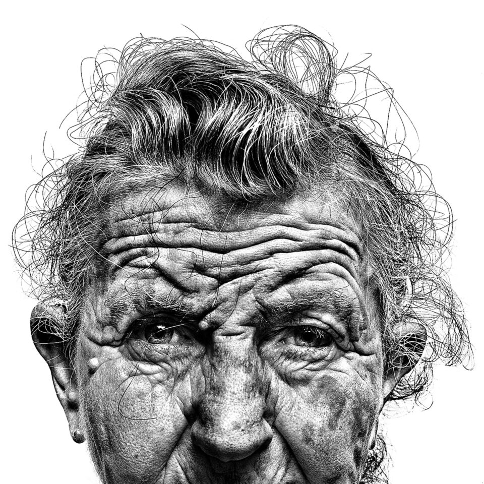 Platon: Εχω δει την ανθρώπινη κατάσταση στα άκρα-6