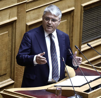 Κλείνει τη συζήτηση  για εκλογές-1