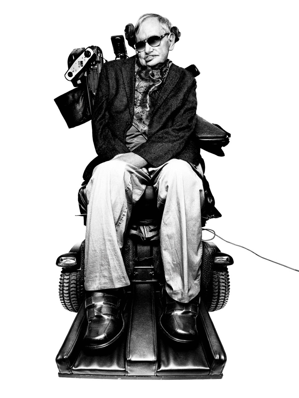 Platon: Εχω δει την ανθρώπινη κατάσταση στα άκρα-9