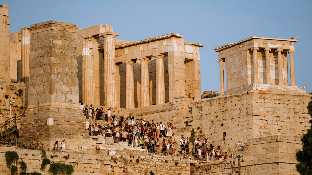 οσα-ακούν-οι-ξεναγοί-564348850