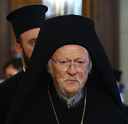 Εντός και Εκτός: Συναγερμός στην Ερυθρά Θάλασσα-1