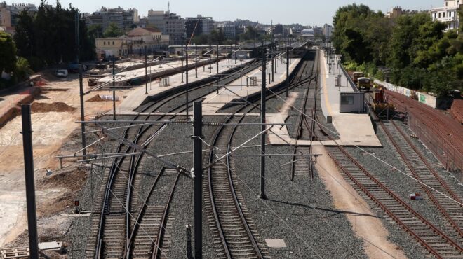 περιορισμένο-το-etcs-στον-ελληνικό-σιδηρ-564320263