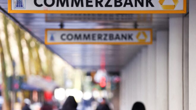 η-unicredit-ένα-βήμα-πριν-από-τον-έλεγχο-της-commerzbank-564333448