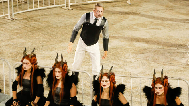 οι-tiger-lillies-σώζουν-τον-διόνυσο-στην-επίδαυ-564342703