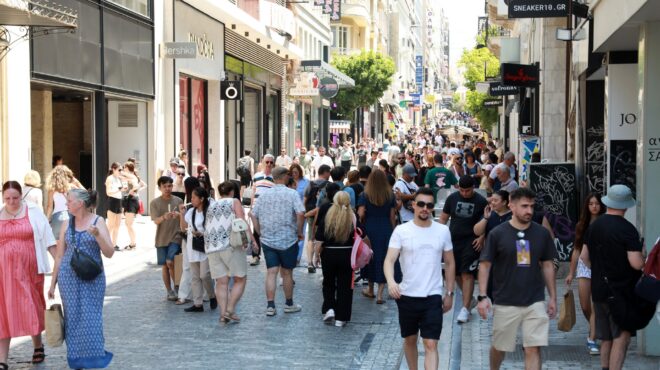 θερινές-εκπτώσεις-2026-αρχίζουν-τη-δευτέ-564336322