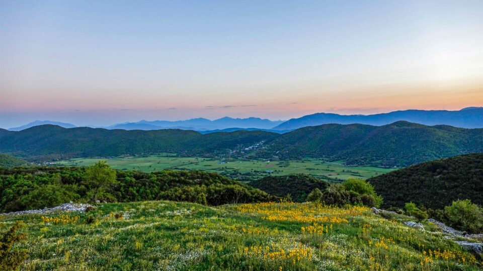 Γιατί το Ζαγόρι αποτελεί ιδανικό προορισμό (και) το καλοκαίρι-9