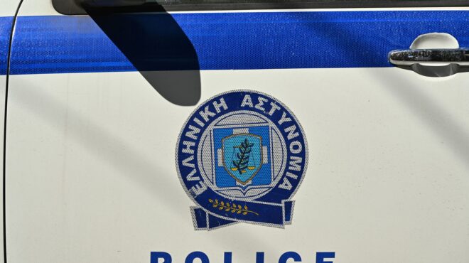 κύκλωμα-τηλεφωνικών-απατών-το-τηλεφώ-564343561
