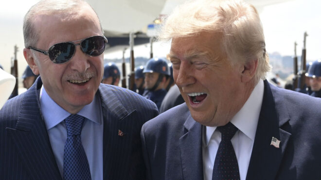 cnn-πέντε-ψευδείς-ισχυρισμοί-του-τραμπ-σ-564331684