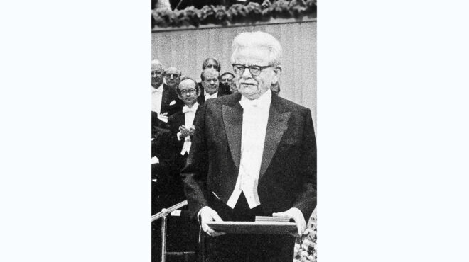 ο-ελίας-κανέτι-εναντίον-του-θανάτου-564321859