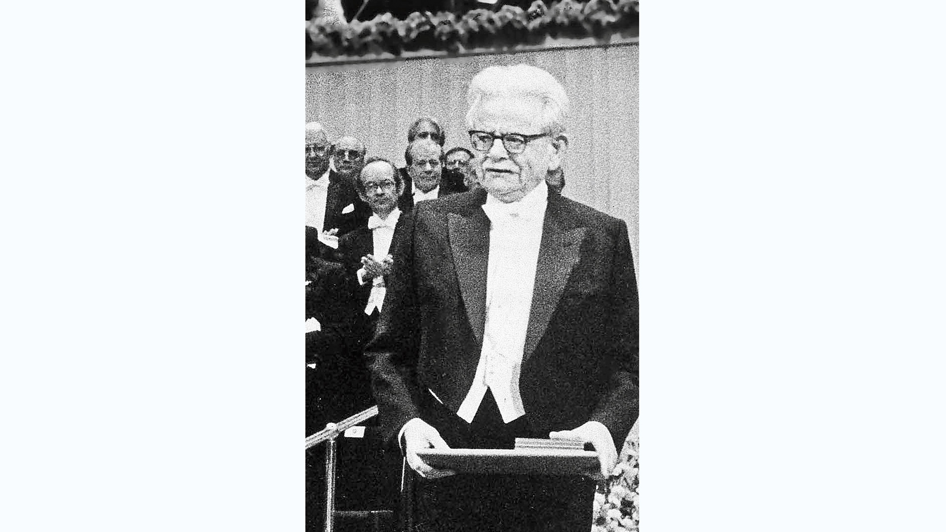 ο-ελίας-κανέτι-εναντίον-του-θανάτου-564321859