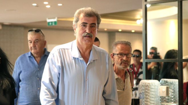 συριζα-απόσυρση-πολάκη-από-την-κούρσα-564352759