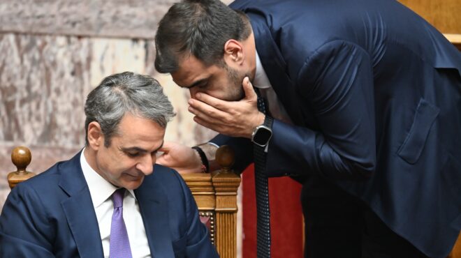 πόλεμος-για-τα-οικονομικά-564378292
