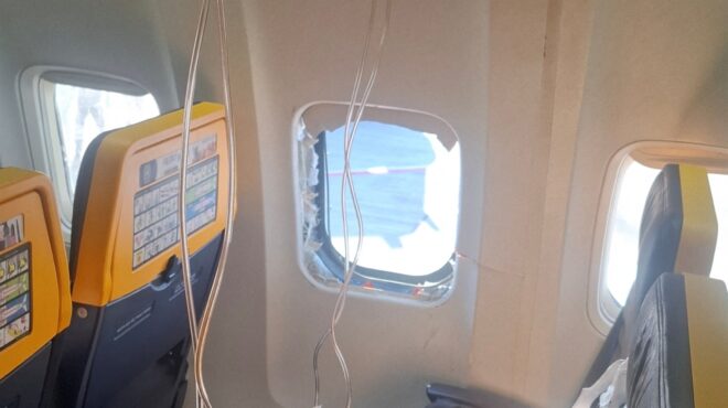 υπό-το-βλέμμα-easa-οι-έρευνες-για-ryanair-564342274