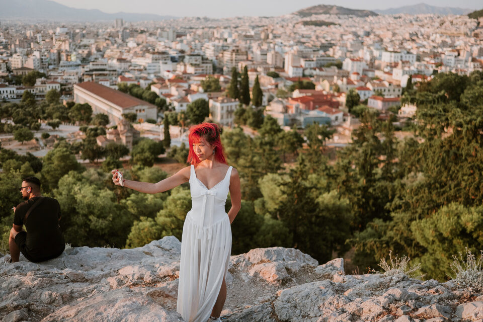 Οσα ακούν οι ξεναγοί-10