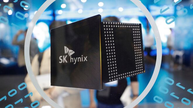 ρεκόρ-για-τη-sk-hynix-στη-wall-street-564337672