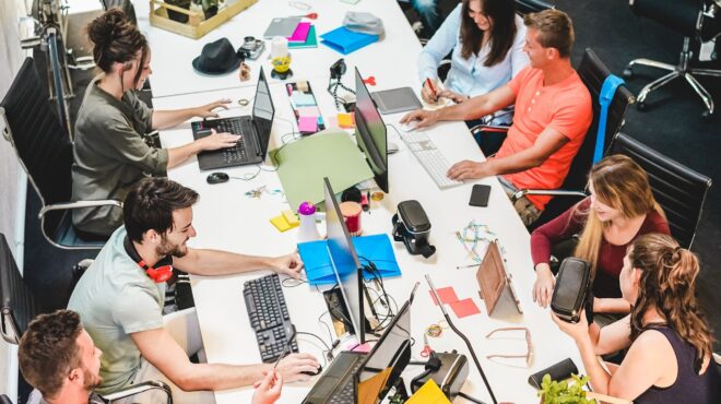 πρόσθετα-κεφάλαια-αναζητούν-7-στις-10-scaleups-564356383