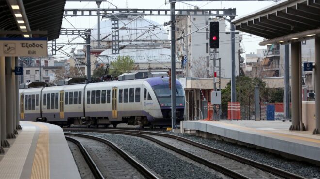 deutsche-bahn-γερμανική-τεχνογνωσία-στους-ελλην-564372040