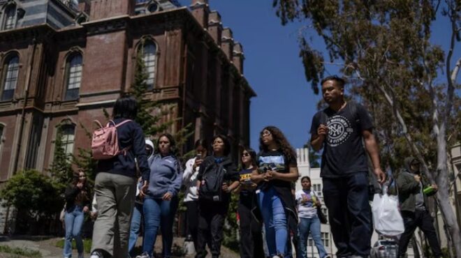 ηπα-σχεδόν-ένα-εκατομμύριο-δανειολήπ-564343282