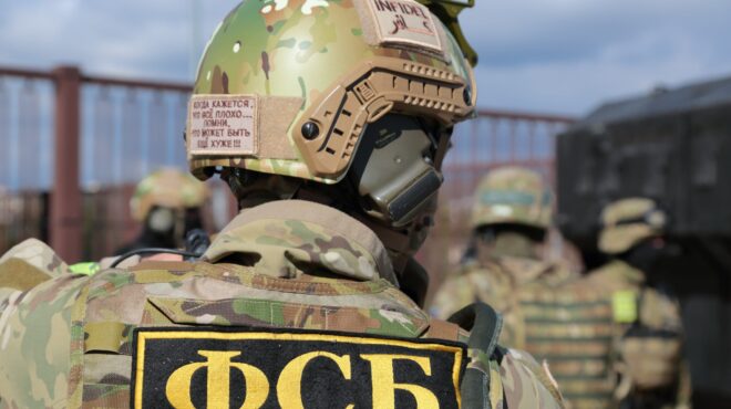 η-fsb-ανακοίνωσε-ότι-απέτρεψε-ουκρανική-564340345