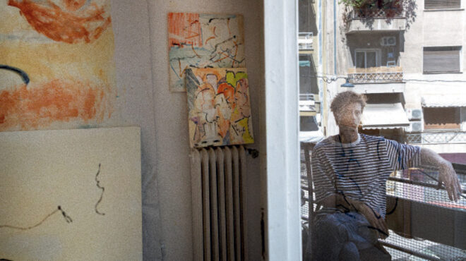 πώς-η-κυψέλη-έγινε-το-κέντρο-του-καλλιτ-564321913