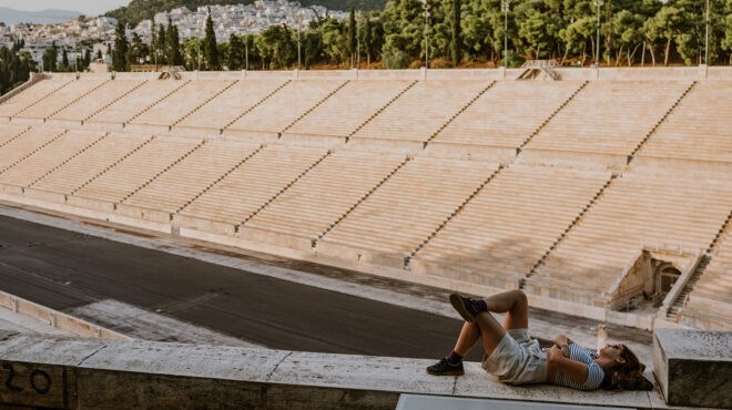 urban-αύγουστος-15-συντάκτες-περιγράφουν-τη-564375934