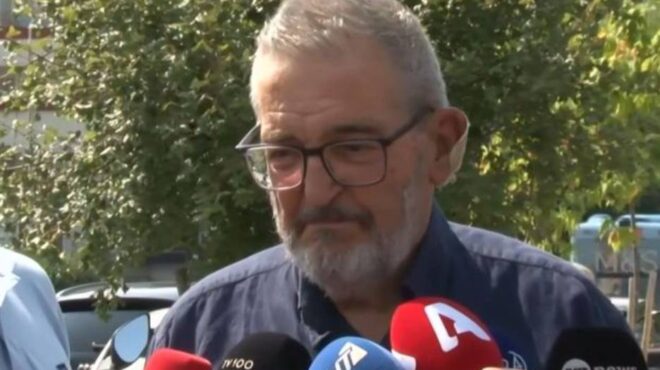 θεσσαλονίκη-εξιτήριο-για-τον-παναγιώ-564323251