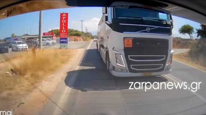 χανιά-επικίνδυνη-προσπέραση-από-οδηγ-564323392