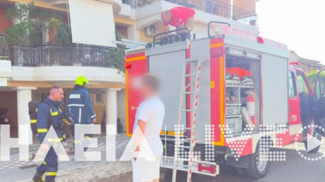 πύργος-πυρκαγιά-σε-διαμέρισμα-στο-ν-564320623