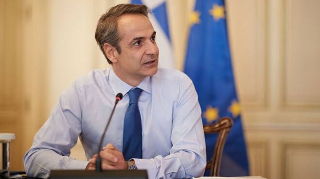 η-αντιπολίτευση-ζυγίζει-τον-χρόνο-μ-564322927