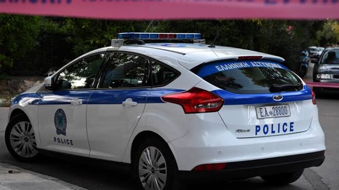 κύκλωμα-τηλεφωνικών-απατών-το-τηλεφώ-564341134