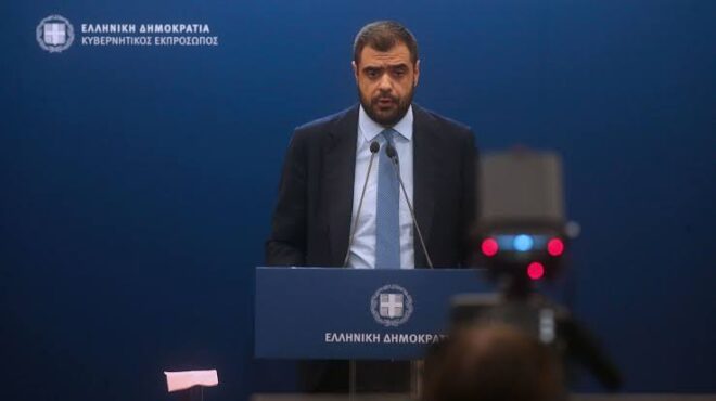 μαρινάκης-για-οπεκεπε-να-ζητήσουν-συγ-564347785