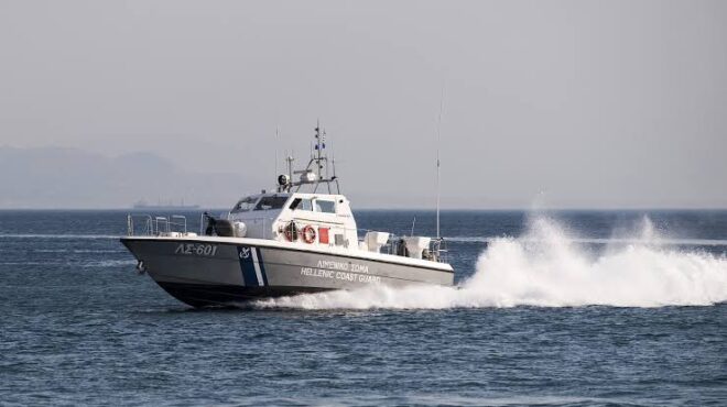 κως-συνελήφθησαν-δύο-τούρκοι-διακινη-564323086