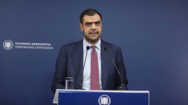 μαρινάκης-κανένας-λόγος-οι-4-του-οπεκ-564348019