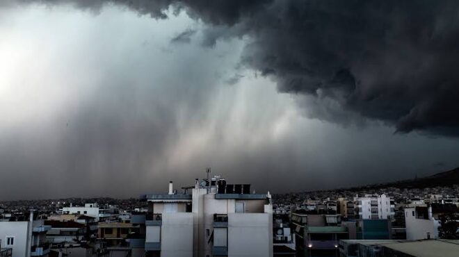 καιρός-εκτακτο-δελτίο-εμυ-πού-αναμέ-564361426