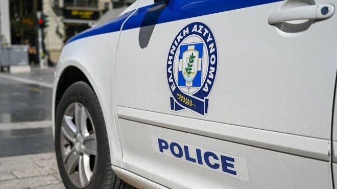 προσήχθησαν-ο-ιατροδικαστής-χανίων-κ-564361654