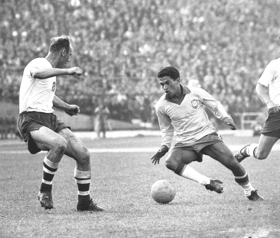 Οι παίκτες που «σήκωσαν» τις χώρες τους-1