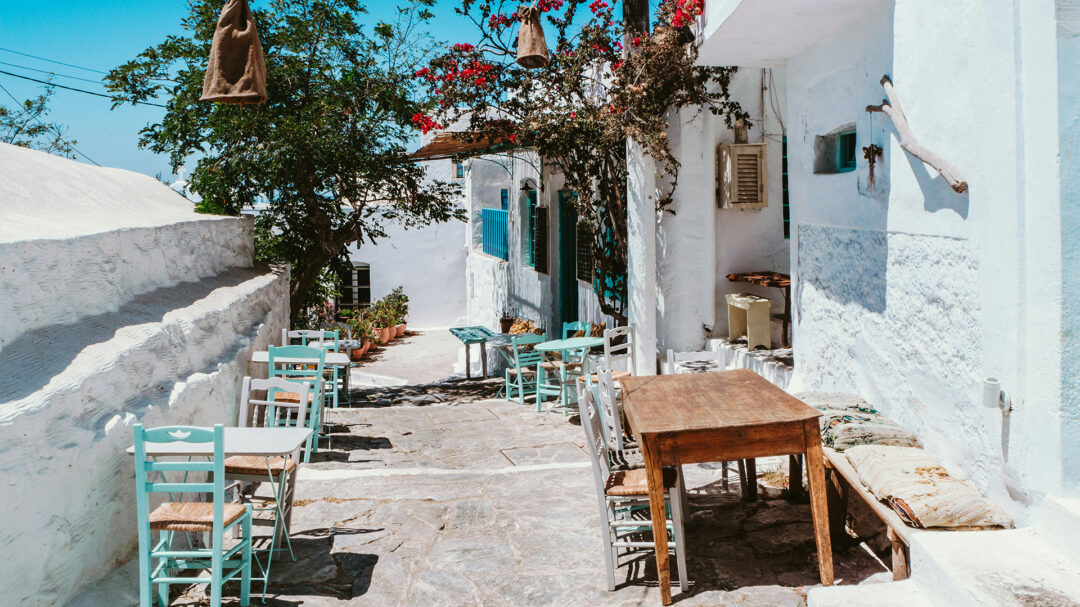 μικρά-μυστικά-για-31-νησιά-564348013
