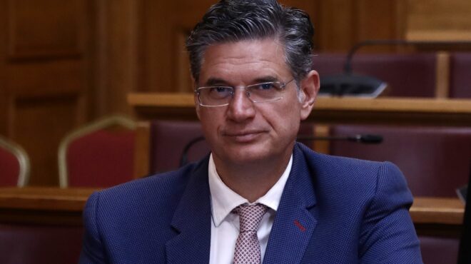 συριζα-παραιτήθηκε-από-γραμματέας-τη-564335971
