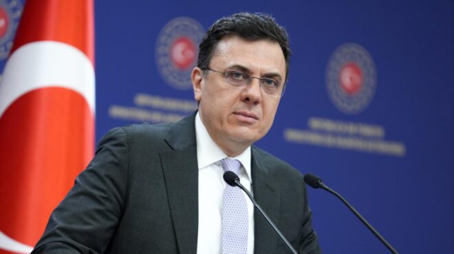 η-αγκυρα-θέτει-ξανά-ζήτημα-τουρκικής-564354007