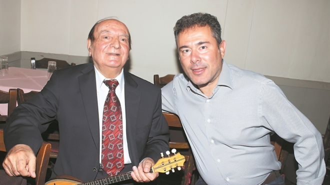 δημοσκόπηση-για-τη-νέα-όψη-του-ευρώ-κ-564330268