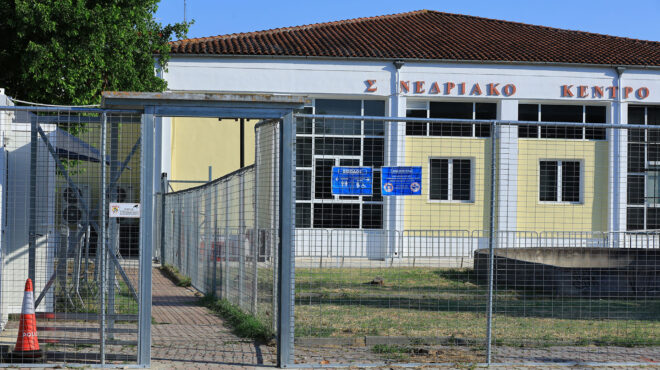 δίκη-για-τέμπη-αρνηση-κατηγοριών-και-α-564332101
