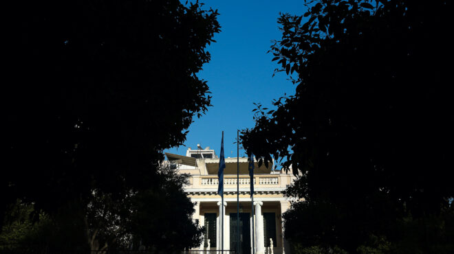 από-αύγουστο-χειμώνα-564352891