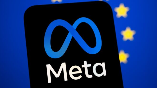 κομισιόν-στο-στόχαστρο-ο-σχεδιασμό-564336388