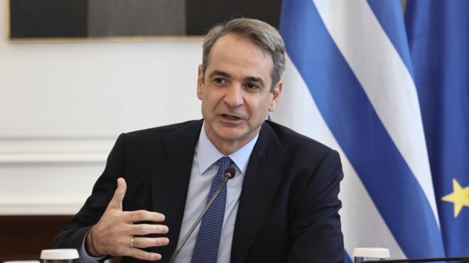 κλείνει-τη-συζήτηση-για-εκλογές-564377053