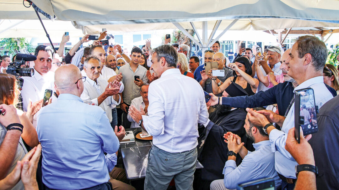αγώνας-για-να-κλείσουν-οι-πληγές-της-bόρ-564352903